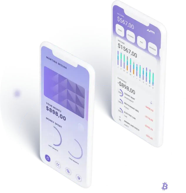 Swap Sanorex - Get in touch with us