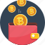 Swap Sanorex - Establish your complimentary Swap Sanorex profile today for instant entry.