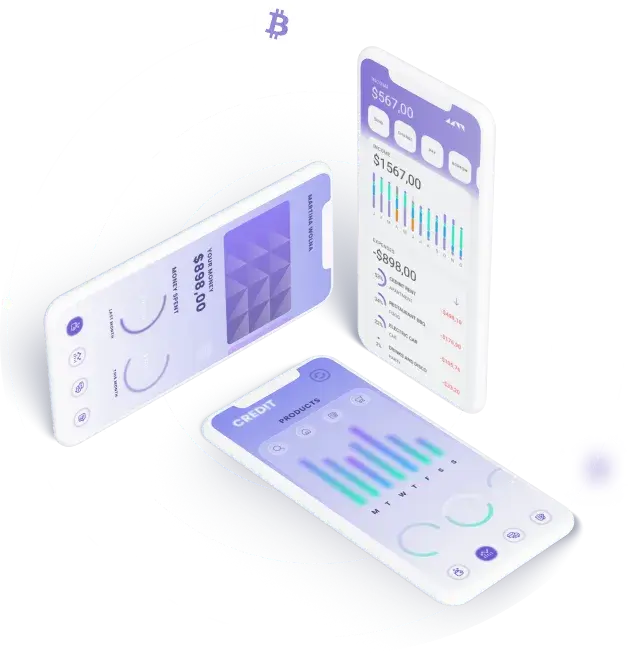 Swap Sanorex - Presenting the Groundbreaking Swap Sanorex System